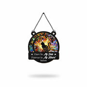 gmp:listing-000-whitebg-5c76b434eb.webp