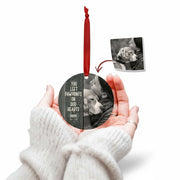 gmp:listing-000-whitebg-5cbfc4d3a3.webp