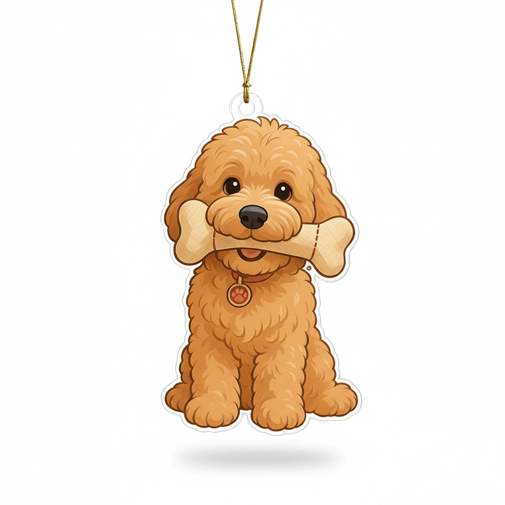 gmp:listing-000-whitebg-5d01c32ad3.webp