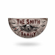gmp:listing-000-whitebg-5e8054afde.webp