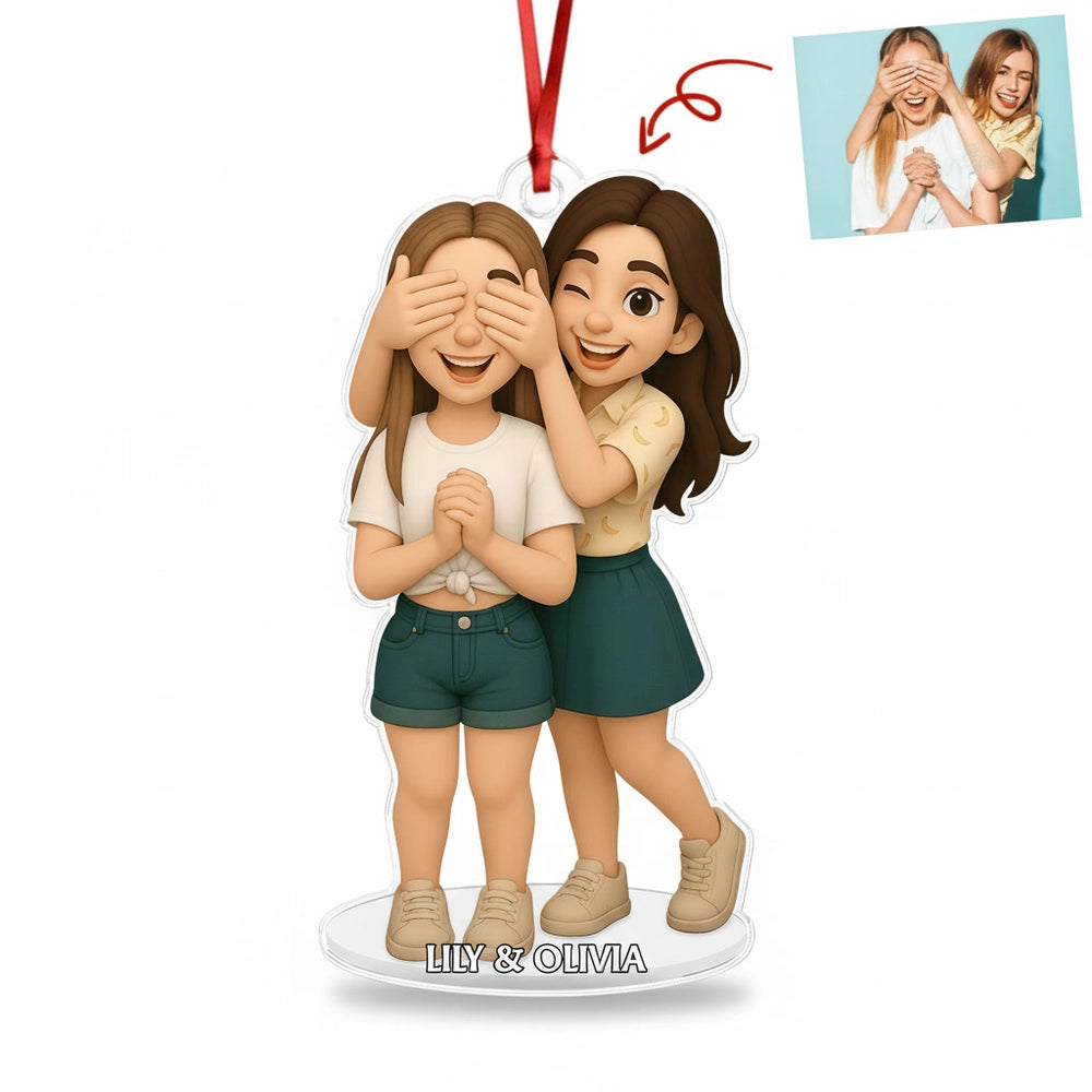 gmp:listing-000-whitebg-5e89820c42.webp