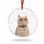 gmp:listing-000-whitebg-5f5775bb54.webp