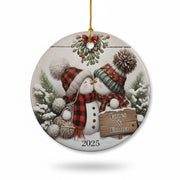 gmp:listing-000-whitebg-5f972d99fd.webp