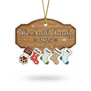 gmp:listing-000-whitebg-5fbedb9685.webp