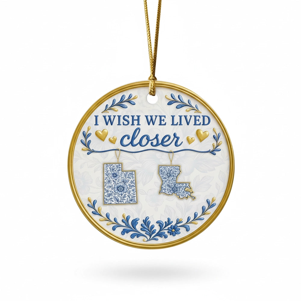 gmp:listing-000-whitebg-5fd1a959b7.webp