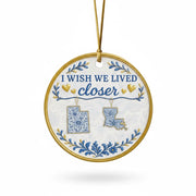gmp:listing-000-whitebg-5fd1a959b7.webp