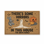gmp:listing-000-whitebg-6006f52514.webp