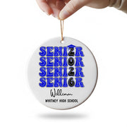 gmp:listing-000-whitebg-6085e2e3e0.webp