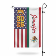 gmp:listing-000-whitebg-613b13fc28.webp