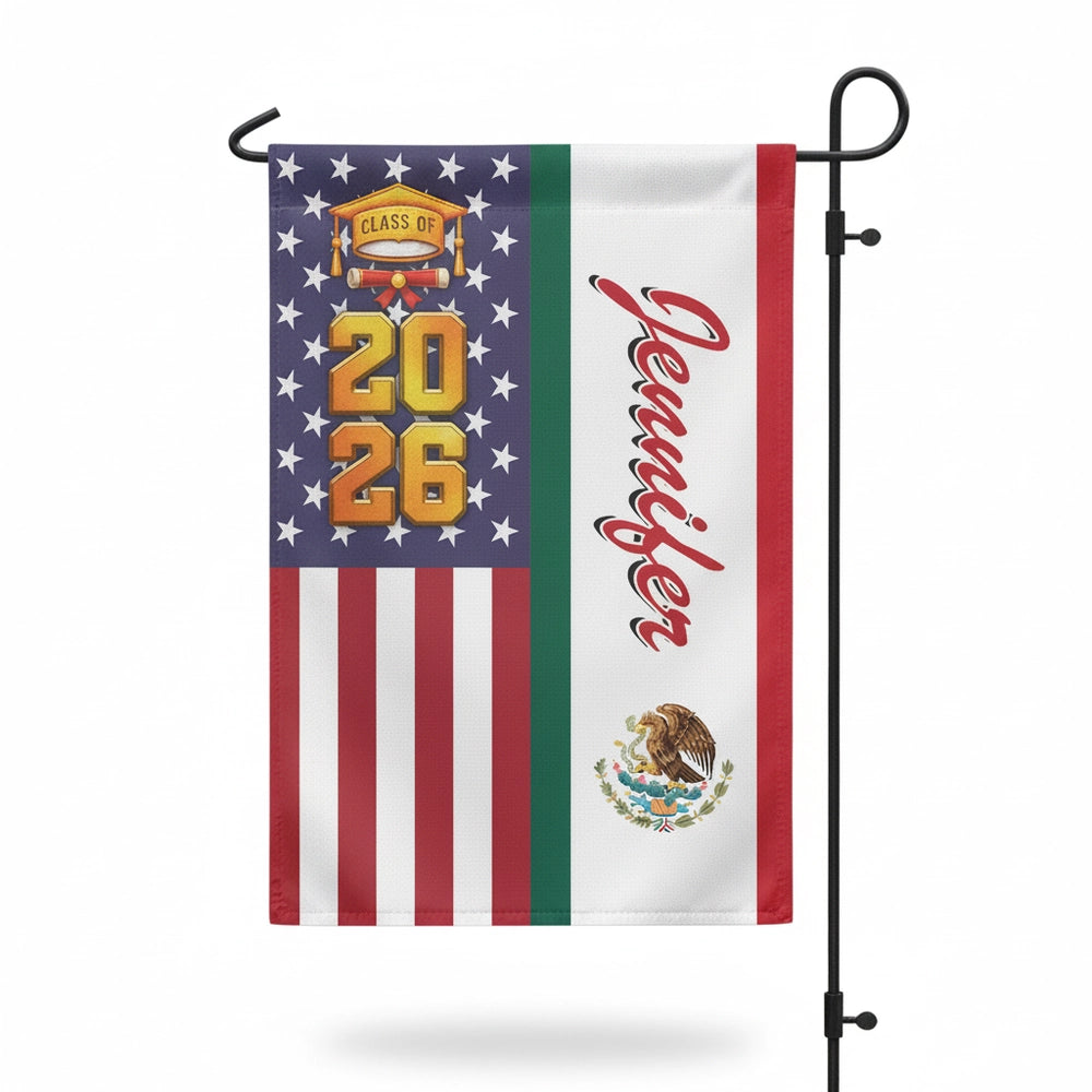 gmp:listing-000-whitebg-613b13fc28.webp
