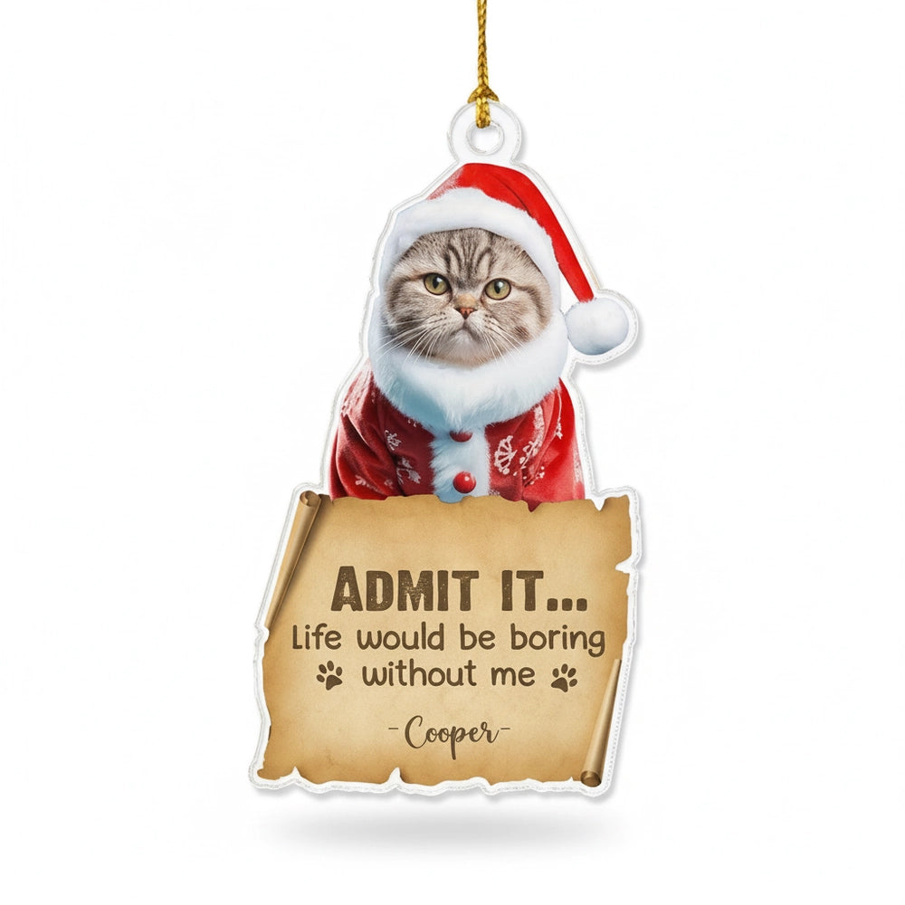 gmp:listing-000-whitebg-61c067f6e6.webp