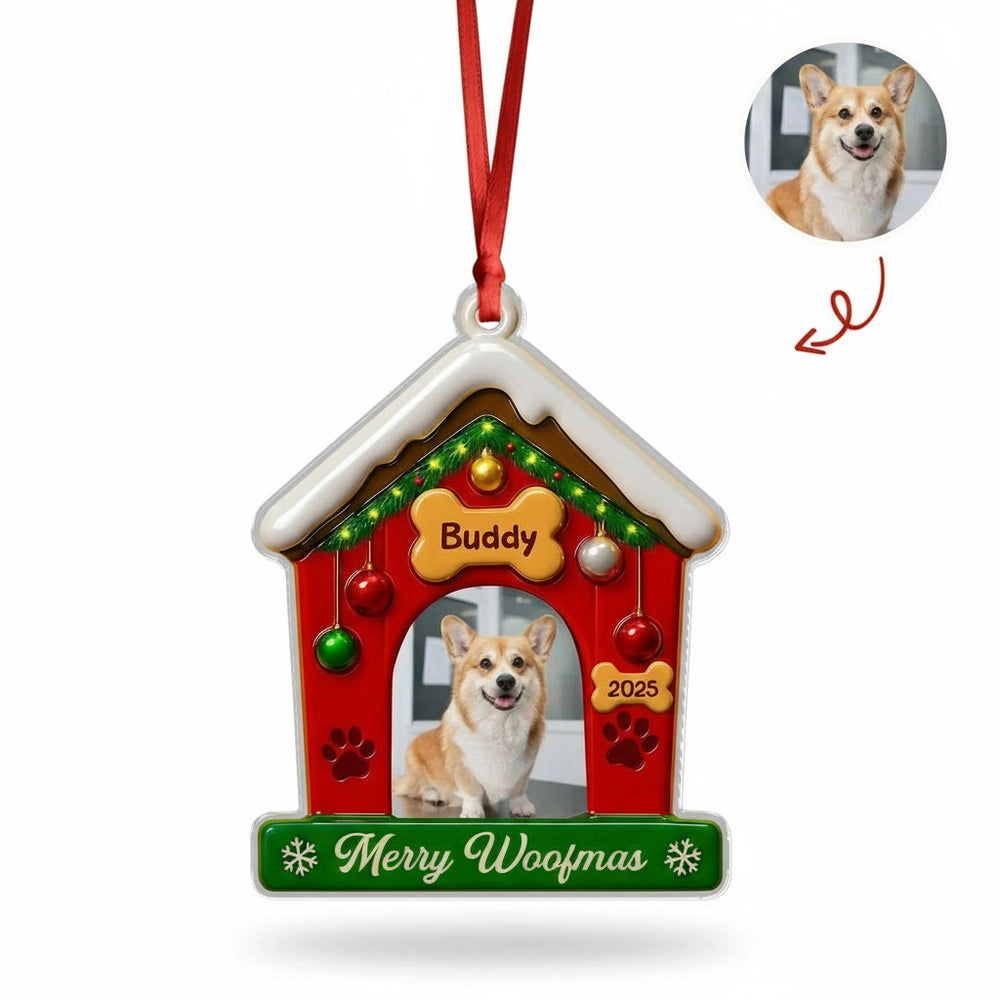 gmp:listing-000-whitebg-621443b159.webp