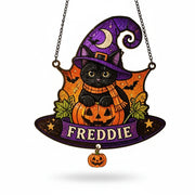 gmp:listing-000-whitebg-6286854c56.webp