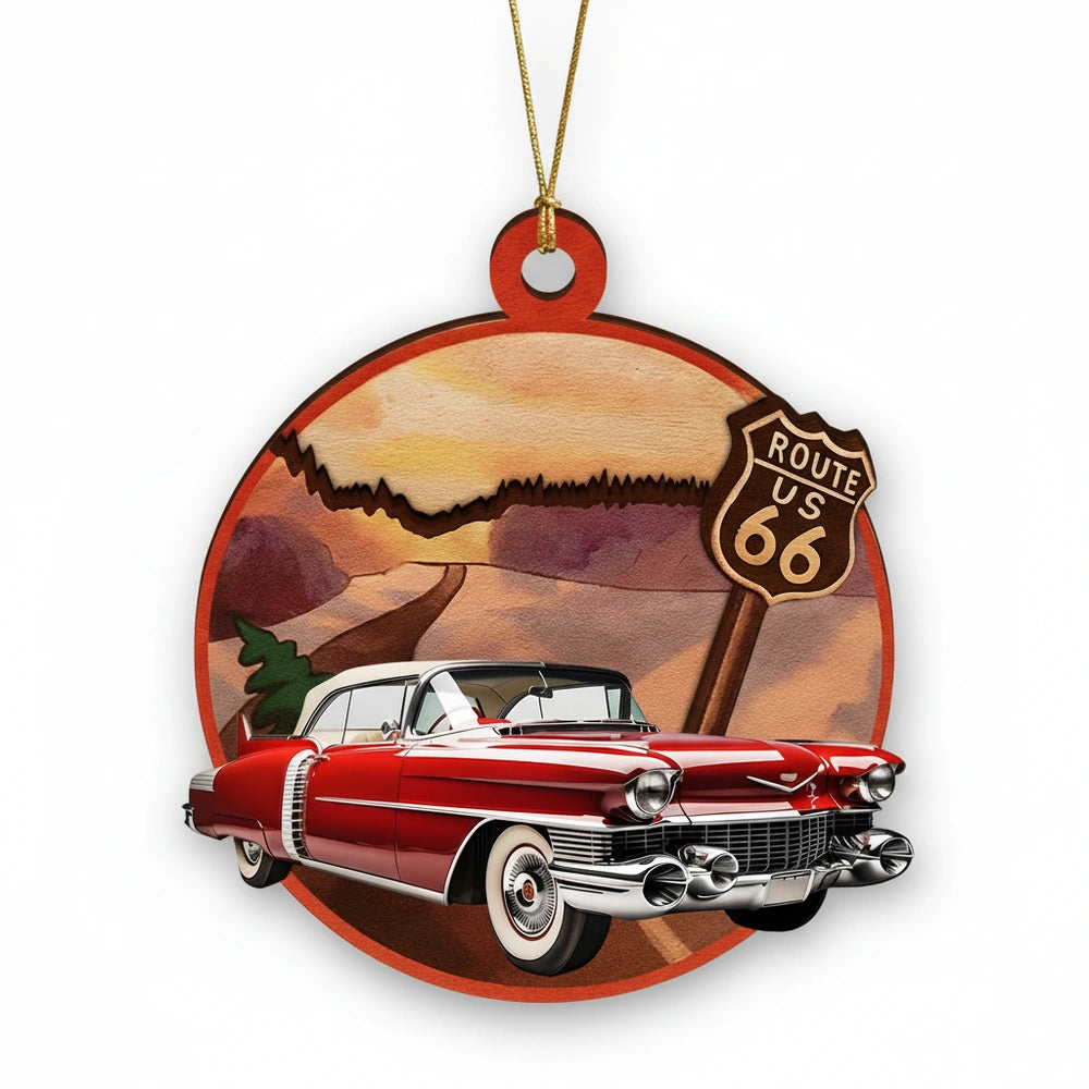 gmp:listing-000-whitebg-62cc383f09.webp