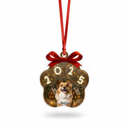 gmp:listing-000-whitebg-63401eecf4.webp