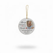 gmp:listing-000-whitebg-6342b7fbfa.webp