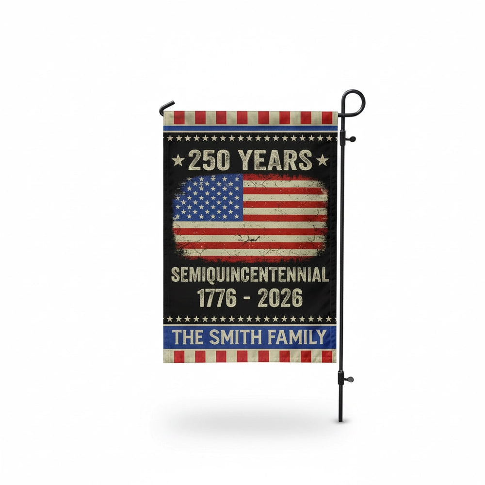 gmp:listing-000-whitebg-63433b66ad.webp