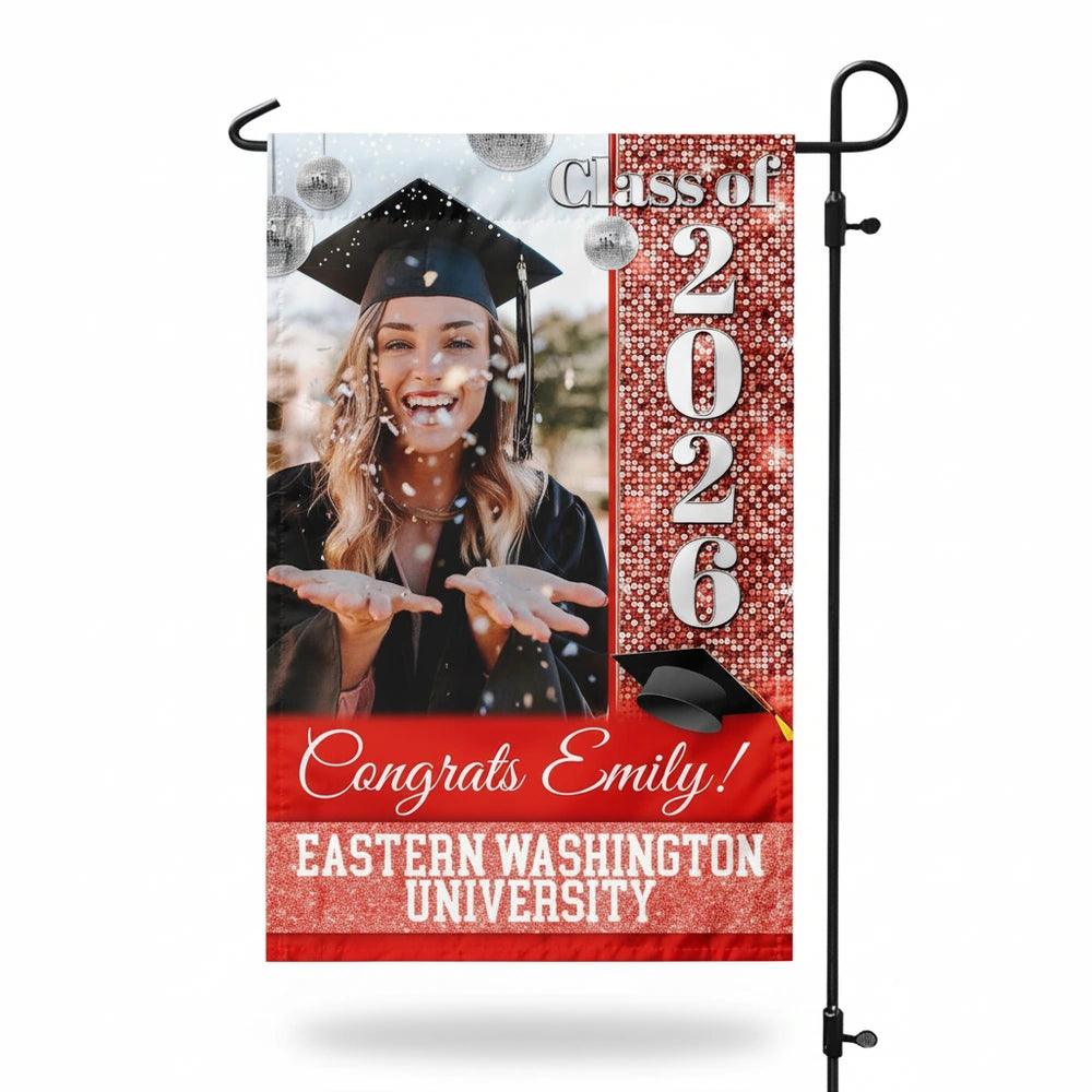 gmp:listing-000-whitebg-6381c88399.webp