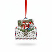 gmp:listing-000-whitebg-63aaff9412.webp