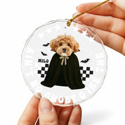 gmp:listing-000-whitebg-6445db3565.webp