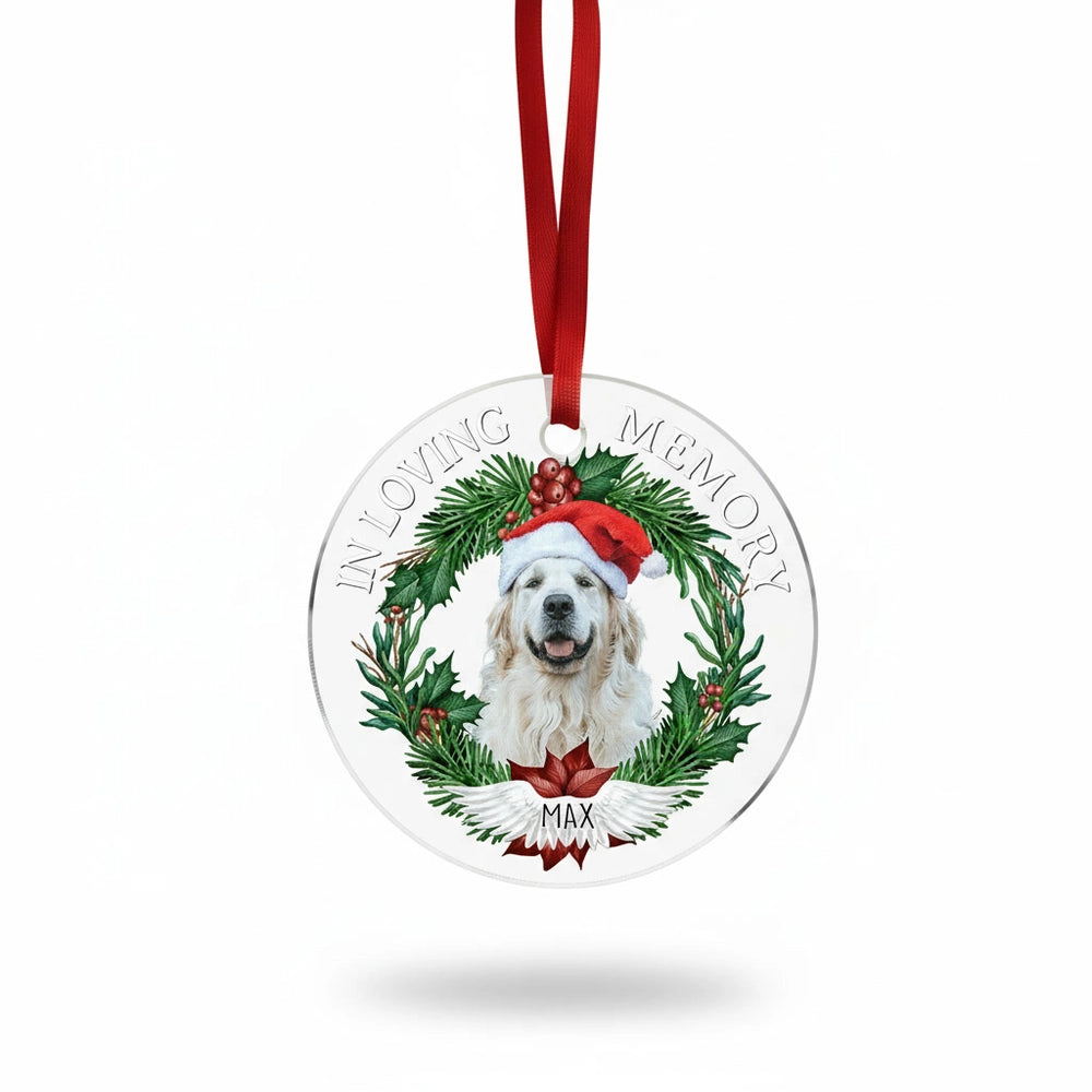 gmp:listing-000-whitebg-654dc1d4db.webp