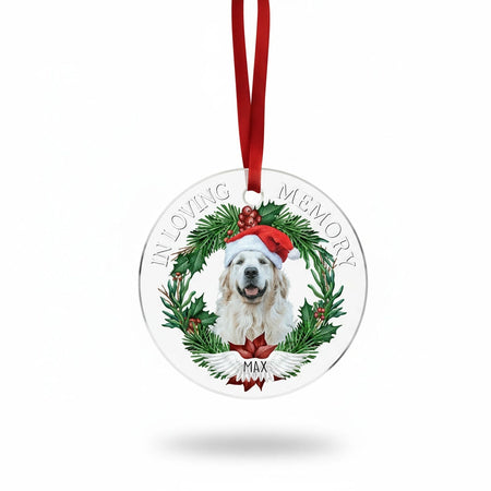 gmp:listing-000-whitebg-654dc1d4db.webp