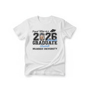 gmp:listing-000-whitebg-65bbeb129a.webp