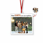 gmp:listing-000-whitebg-6632ea1ddd.webp
