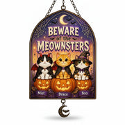 gmp:listing-000-whitebg-66964bf935.webp