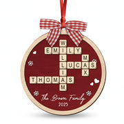 gmp:listing-000-whitebg-676e34e65b.webp