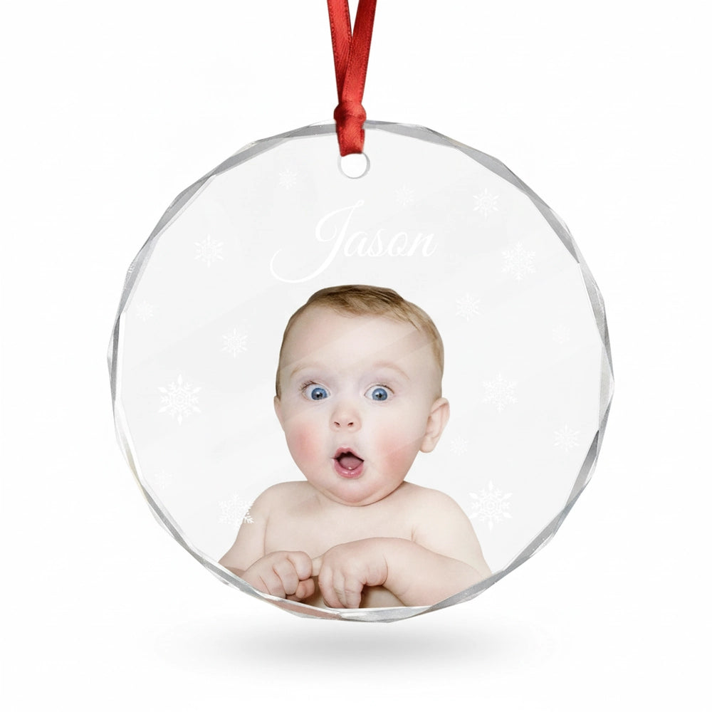 gmp:listing-000-whitebg-67db221624.webp