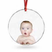 gmp:listing-000-whitebg-67db221624.webp