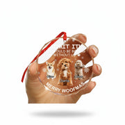 gmp:listing-000-whitebg-6804e714a9.webp