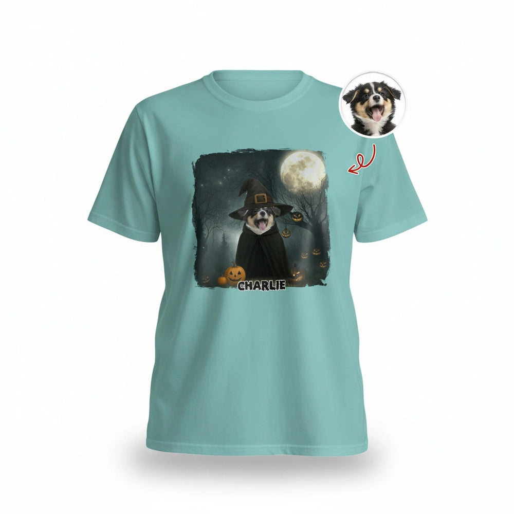 gmp:listing-000-whitebg-681f2ee600.webp