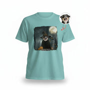 gmp:listing-000-whitebg-681f2ee600.webp