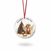 gmp:listing-000-whitebg-68382328d1.webp