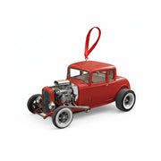 gmp:listing-000-whitebg-6851015926.webp