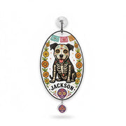 gmp:listing-000-whitebg-687ec56f30.webp