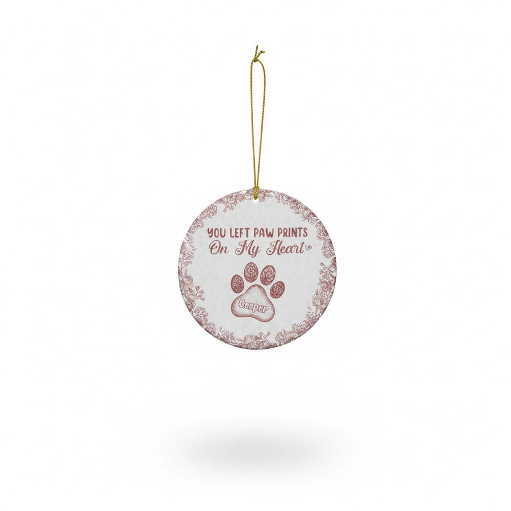 gmp:listing-000-whitebg-687fac00b6.webp
