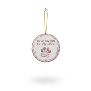 gmp:listing-000-whitebg-687fac00b6.webp