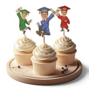 gmp:listing-000-whitebg-6931d03eb8.webp