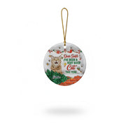 gmp:listing-000-whitebg-694976fef9.webp
