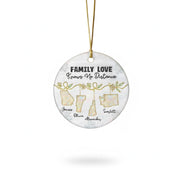 gmp:listing-000-whitebg-69f4a6a5ec.webp