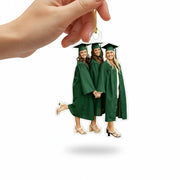 gmp:listing-000-whitebg-6a1b2e3f32.webp