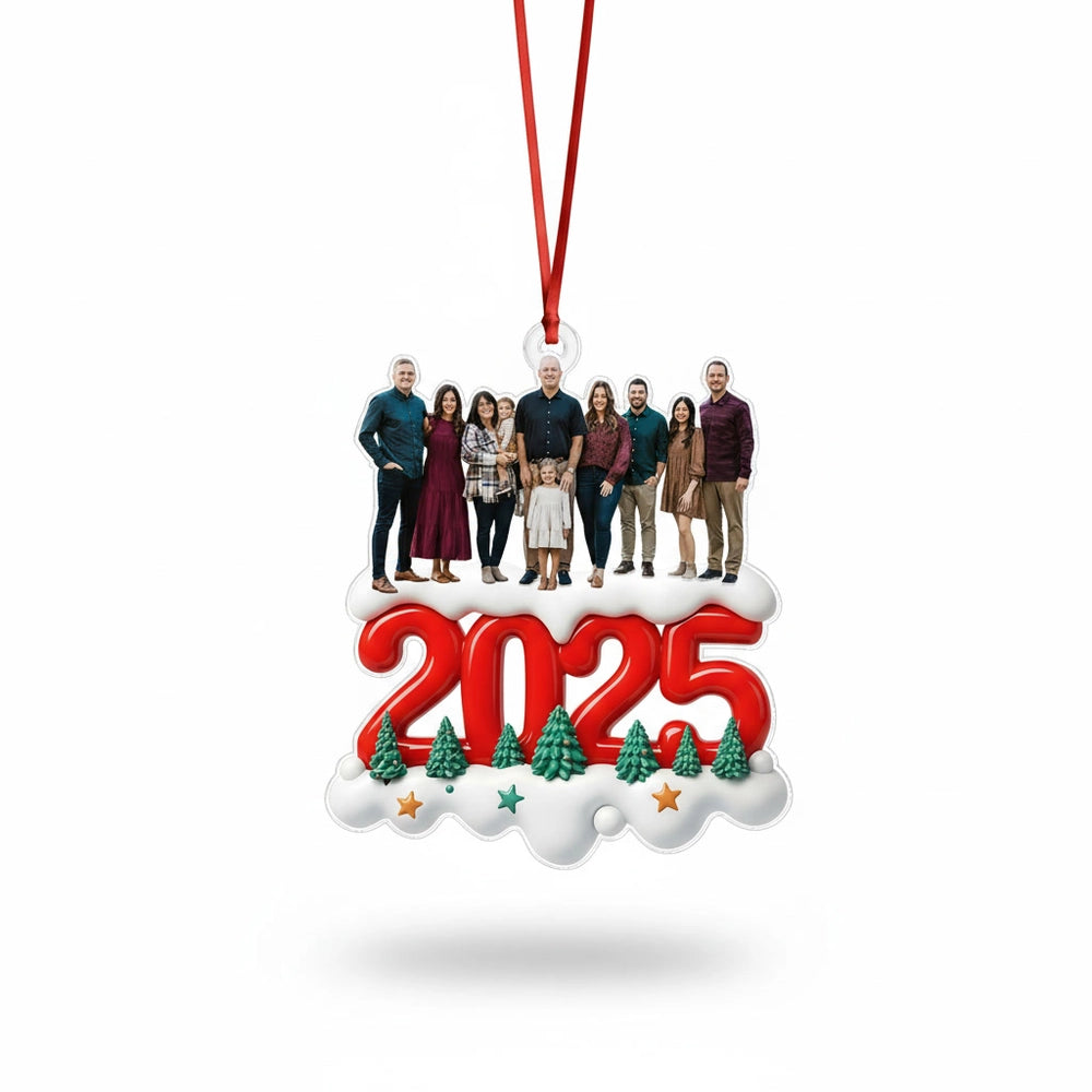 gmp:listing-000-whitebg-6b8832abb7.webp