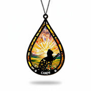 gmp:listing-000-whitebg-6c04bb0e0c.webp