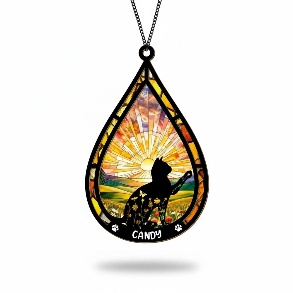 gmp:listing-000-whitebg-6c04bb0e0c.webp