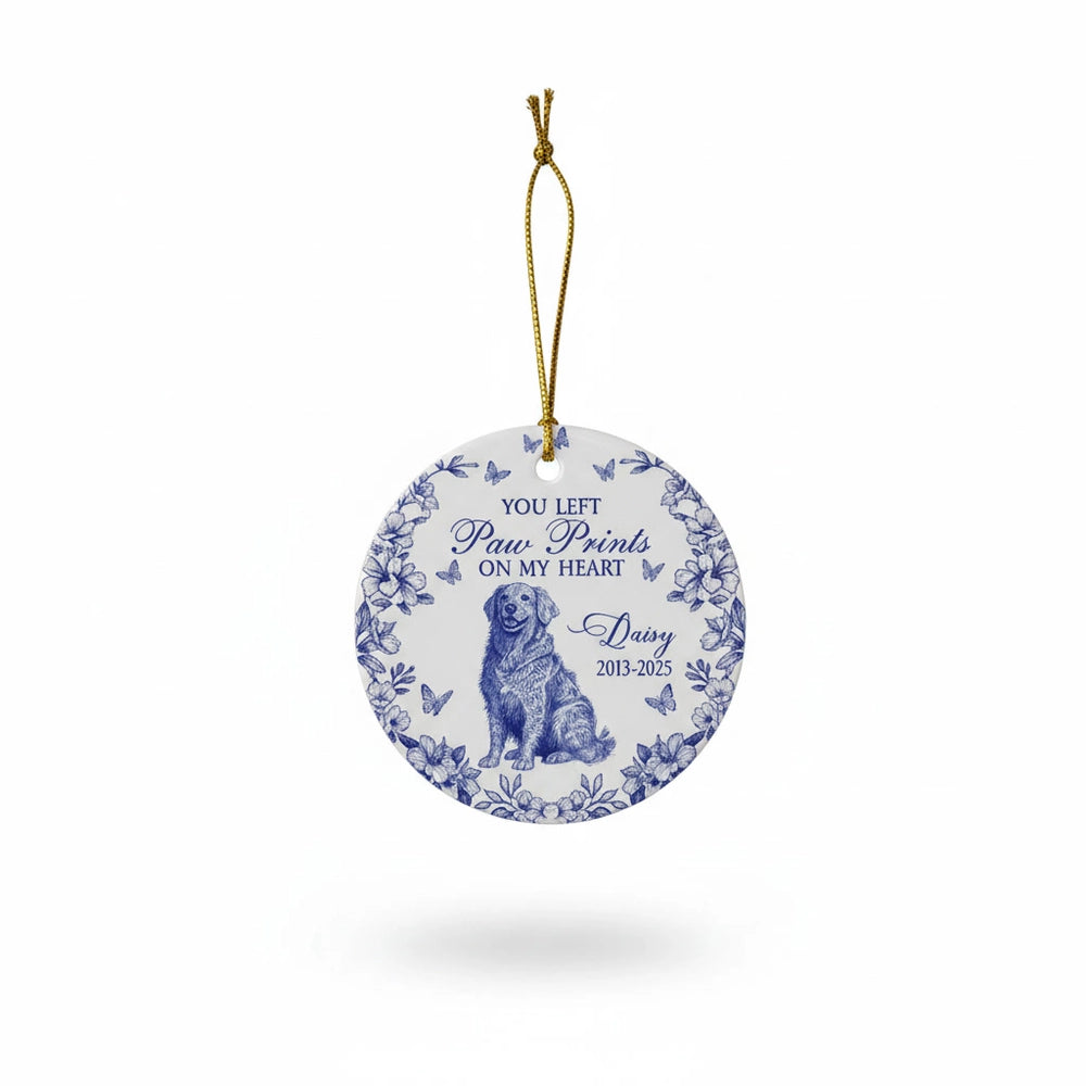 gmp:listing-000-whitebg-6c93d91703.webp