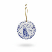 gmp:listing-000-whitebg-6c93d91703.webp
