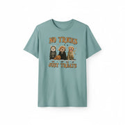gmp:listing-000-whitebg-6ca7811f79.webp